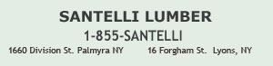 link to Santelli Lumber